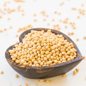 Premium White Urad Dal